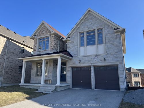 5 Beebalm Lane, Holland Landing, ON, L9N0T4 | Card Image