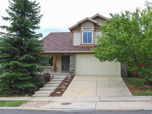 1890 S Oak Cir, Sandy, UT, 84093 | Card Image