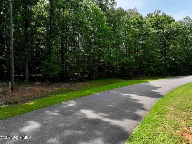 27 Gordon Ln, Home with 0 bedrooms, 0 bathrooms and null parking in Macon NC | Image 11