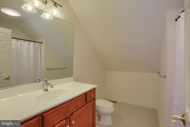 111 Windrush Ln, House other with 5 bedrooms, 4 bathrooms and null parking in MECHANICSBURG PA | Image 25