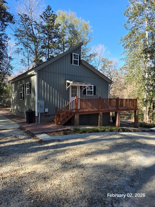 208 Brookwood Dr, Dublin, GA, 31021-3802 | Card Image