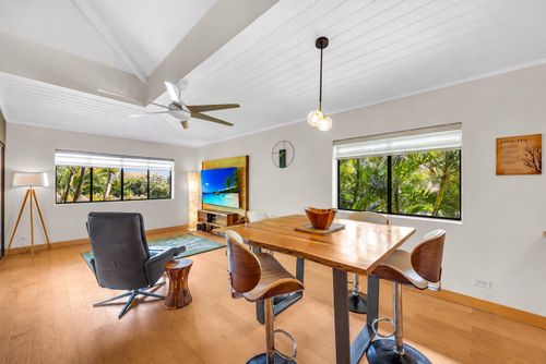 e212-3788 Lower Honoapiilani Rd, Lahaina, HI, 96761-8974 | Card Image