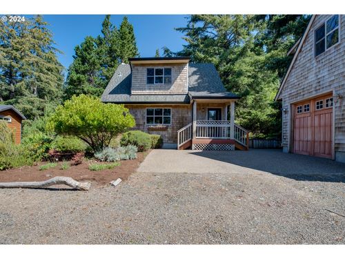 5300 Netarts Hwy W, Tillamook, OR, 97141-4903 | Card Image