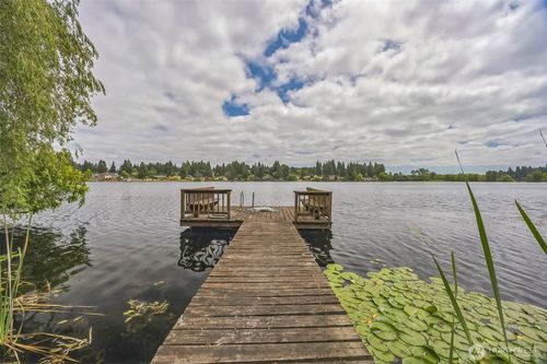 5218 Pattison Lake Ln Se, Olympia, WA, 98513-6412 | Card Image