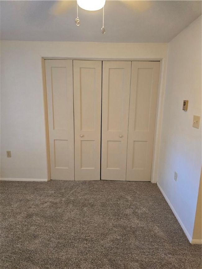 APT-3 - 2604 Brodhead Rd, Condo with 1 bedrooms, 1 bathrooms and 1 parking in Aliquippa PA | Image 11