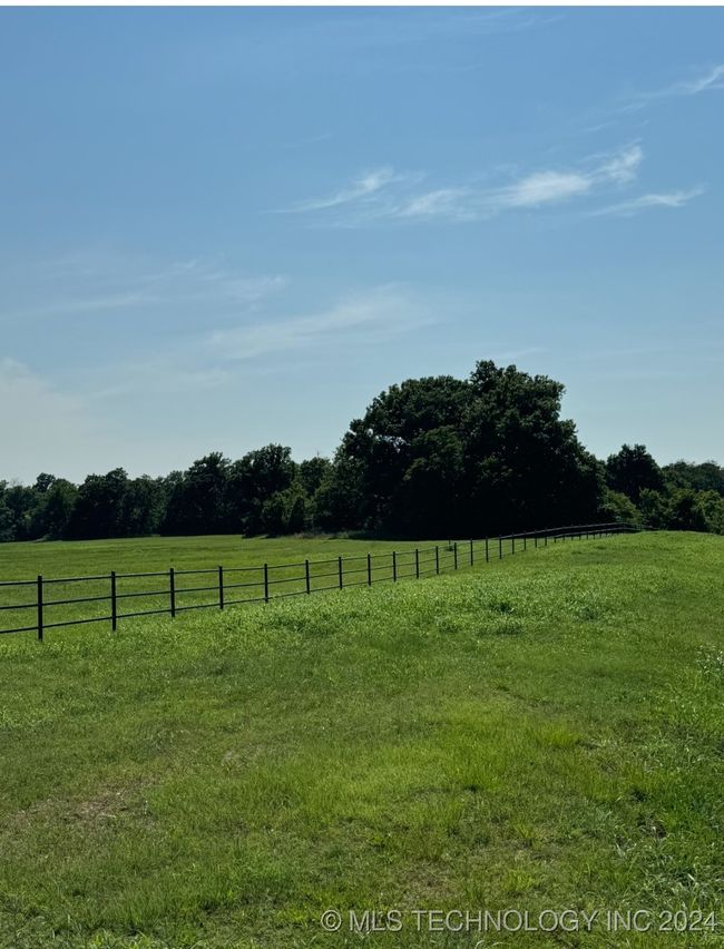 35820 Highway 33, Home with 0 bedrooms, 0 bathrooms and null parking in Mannford OK | Image 8