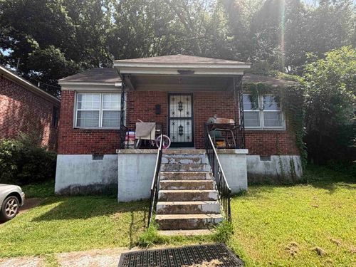 1355 Ethlyn Ave, Memphis, TN, 38106-6003 | Card Image