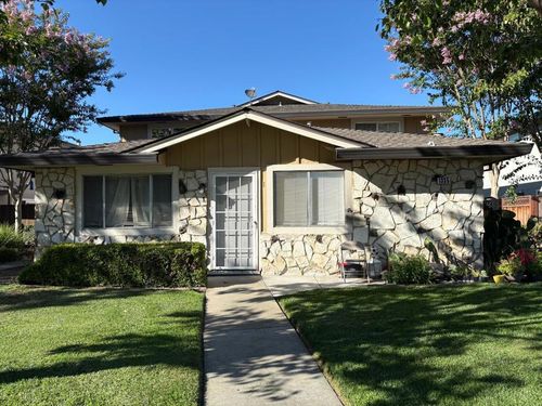 apt-1-1335 Scossa Ave, San Jose, CA, 95118-2451 | Card Image