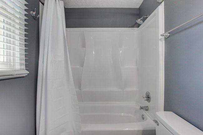 1783 Forrestdale Dr, House other with 4 bedrooms, 2 bathrooms and 1 parking in Clarksville TN | Image 22