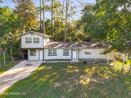 45094 Mickler St, CALLAHAN, FL, 32011-7921 | Card Image