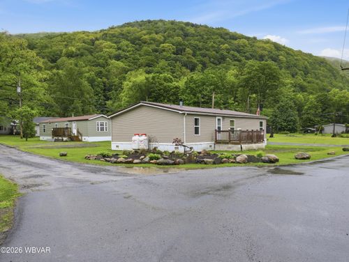 0 Sullivan Ln, Roaring Branch, PA, 17765 | Card Image