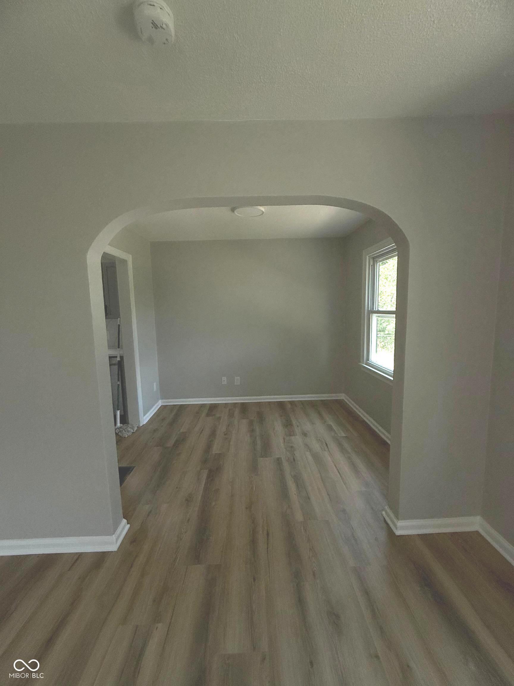 Residential in Indianapolis 3