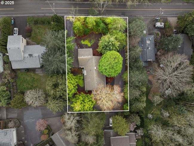 4819 Sw Hamilton St, House other with 4 bedrooms, 3 bathrooms and 2 parking in Portland OR | Image 46