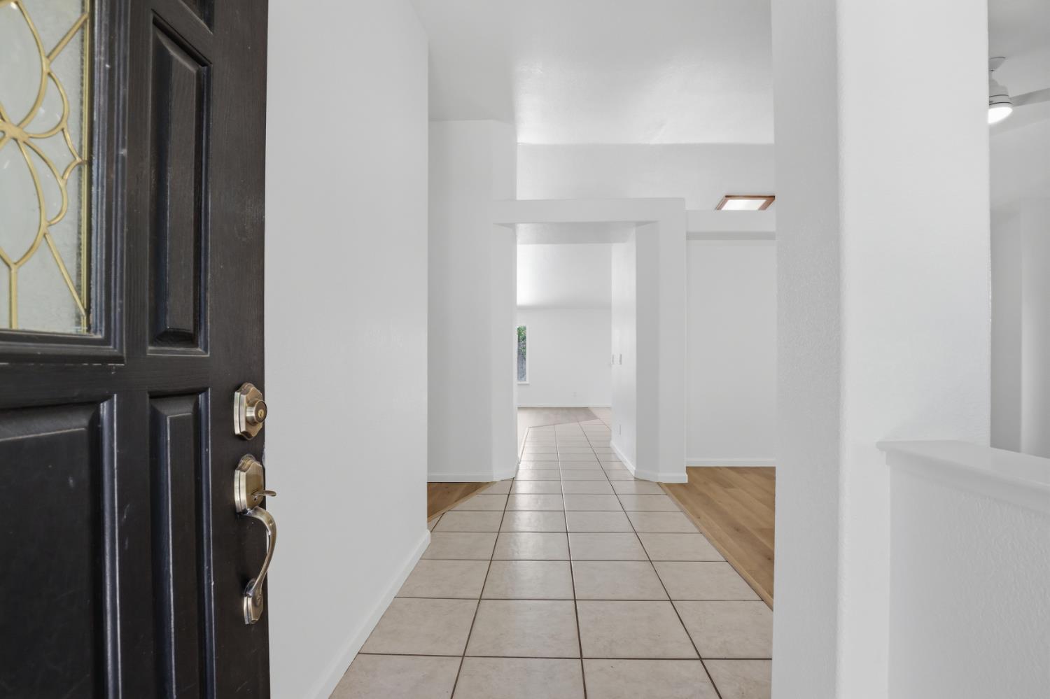 Residential in Yuba City 3
