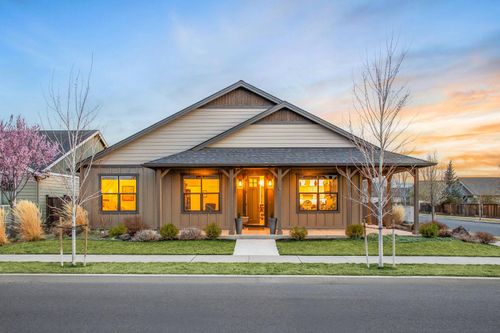 650 Ne Union Loop, Prineville, OR, 97754 | Card Image