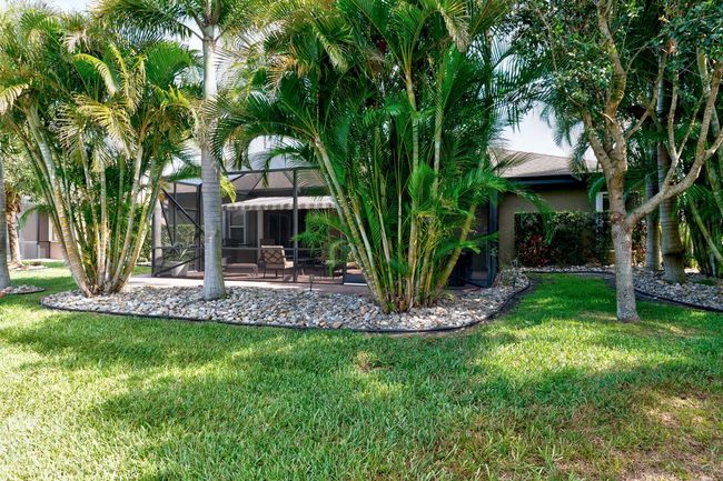 337 Sebastian Crossings Blvd, House other with 3 bedrooms, 2 bathrooms and null parking in SEBASTIAN FL | Image 29