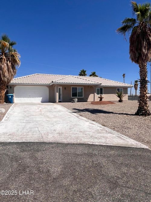 90 Laurentide Ln, Lake Havasu City, AZ, 86403-5127 | Card Image