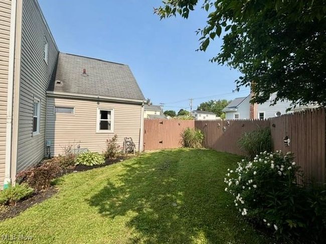 967 Lincoln St, House other with 4 bedrooms, 2 bathrooms and null parking in Wooster OH | Image 6