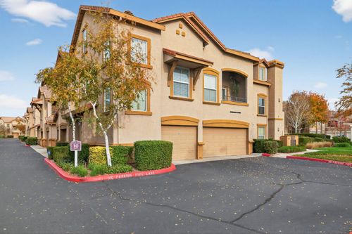 unit-217-5350 Dunlay Dr, Sacramento, CA, 95835-1563 | Card Image