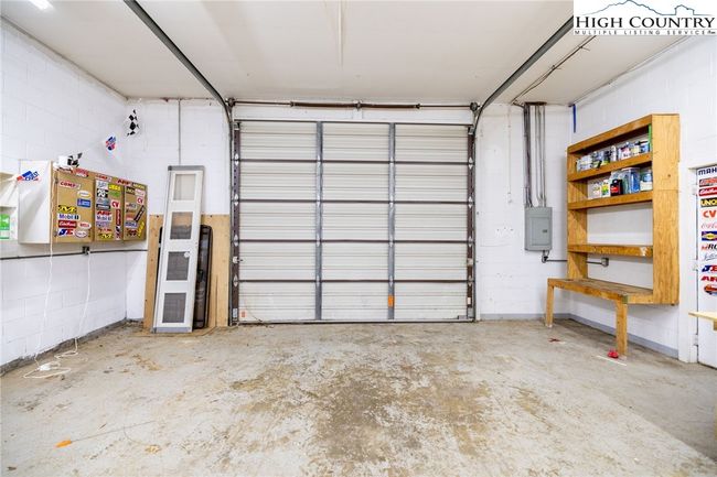 337 Pioneer Rdg, House other with 3 bedrooms, 2 bathrooms and null parking in Sparta NC | Image 35