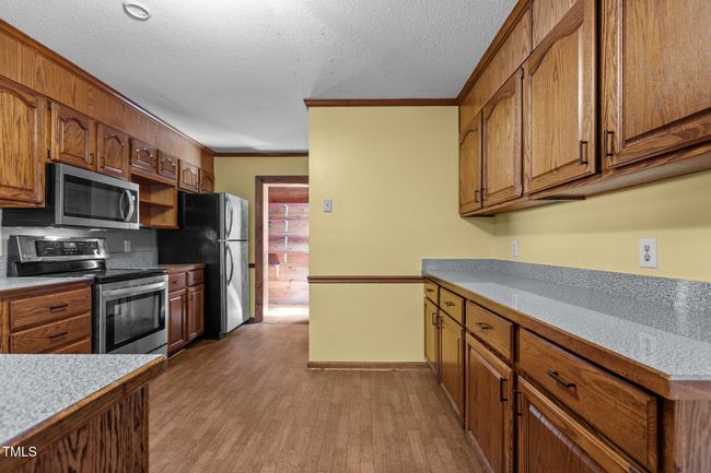 4-web-or-mls-2N6A0002 | Image 4