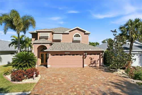 21543 Brixham Run Loop, Estero, FL, 33928-3288 | Card Image