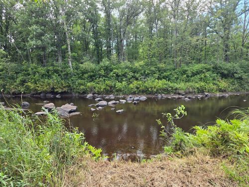 13769 188th Place, Mc Grath, MN, 56350 | Card Image