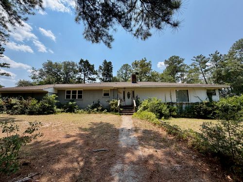 1825 Hollis Ave, North Augusta, SC, 29841-2241 | Card Image