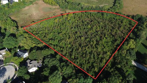 0 Manchester Rd, Lake Zurich, IL, 60047 | Card Image