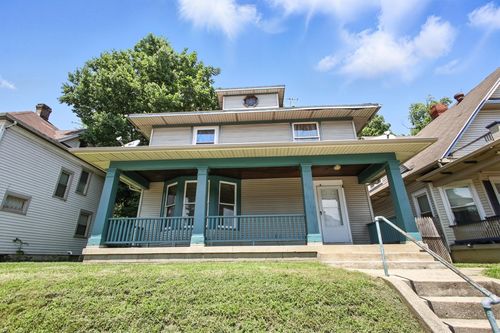 462 Stanton Ave, Springfield, OH, 45503-3761 | Card Image