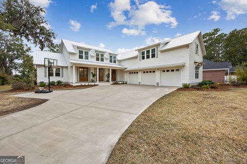 200 Carrington Ct, Kingsland, GA, 31548-6177 | Card Image