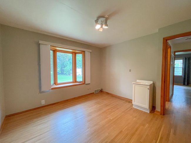 Amboy house (2 of 24).jpg | Image 16