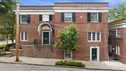 5445 5th Ave, Shadyside, PA, 15232-2219 | Card Image