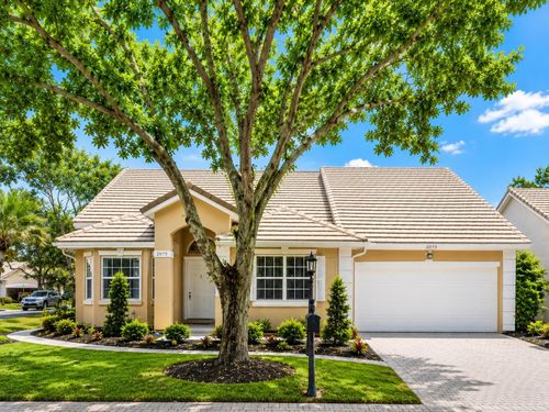 2075 Nw 127th Ter, Coral Springs, FL, 33071-7758 | Card Image