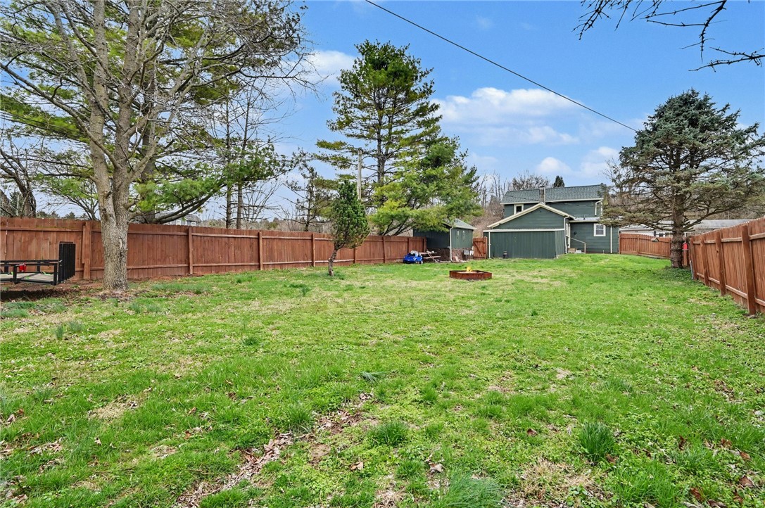 Residential in Germantown 3