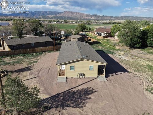2406 N 9th Street, Canon City, CO, 81212 | Card Image