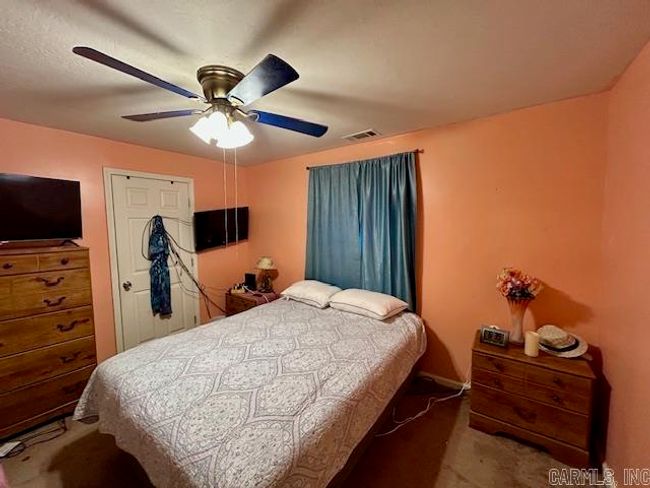 208 N 4 Th St, House other with 3 bedrooms, 2 bathrooms and null parking in Marmaduke AR | Image 8