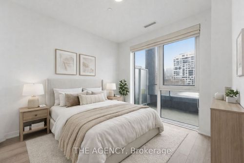 511-9 Tecumseth St, Toronto, ON, M5V0S5 | Card Image