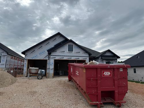 Lot 53 N Sun Valley Ln, Springfield, MO, 65802 | Card Image
