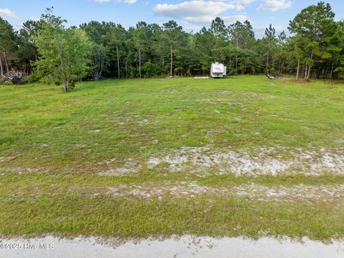 134 Merry Ln, Holly Ridge, NC, 28445-8692 | Card Image