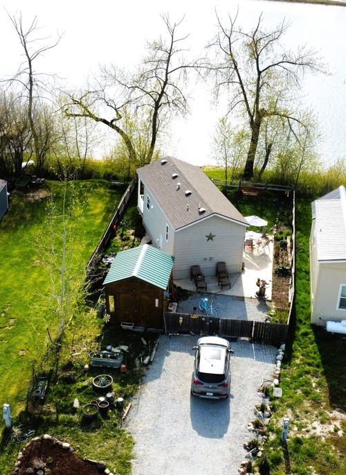 287 Guinevere Dr, Usk, WA, 99180-9105 | Card Image