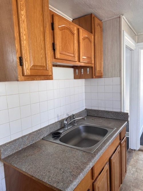 19-23 Lawton St, Pawtucket, RI, 02860-3216 | Card Image