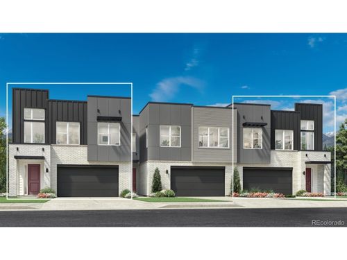 7708 S Irving St, Littleton, CO, 80120 | Card Image