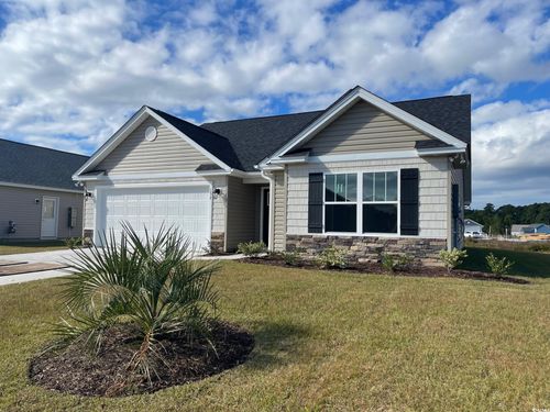 930 Padgett Ln, Conway, SC, 29526-6633 | Card Image