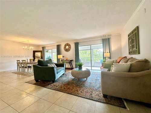 306-1001 Hillcrest Ct, Hollywood, FL, 33021-7839 | Card Image