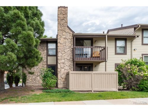 apt-a-7880 W 87th Dr, Arvada, CO, 80005-1669 | Card Image