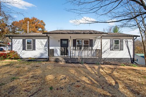 166 Old Shelbyville Rd, Mc Minnville, TN, 37110-2439 | Card Image