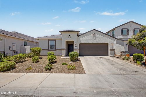 10286 S Desert View Dr, Apache Junction, AZ, 85120-0031 | Card Image