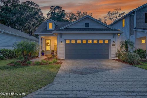 237 Windswept Way, St Augustine, FL, 32092-3147 | Card Image