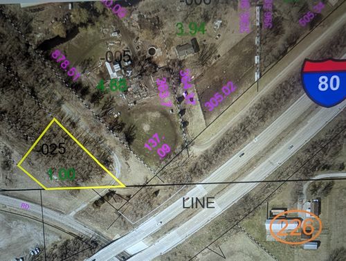 999 Raccuglia Dr, Peru, IL, 61354 | Card Image